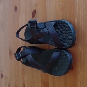 Chaco Mens Sandals, 8